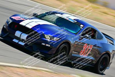 media/May-10-2025-Cobra Club (Sat) [[7b9c5022b1]]/Passenger/